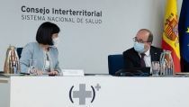 Habr&aacute; cierre perimetral regional en San Jos&eacute; y Semana Santa