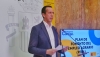 El Gobierno aumenta la partida del PFEA para Almer&iacute;a a 10,8 millones de euros