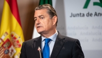 Aprobada la Estrategia Andaluza para la Creaci&oacute;n Audiovisual y de Contenidos Digitales