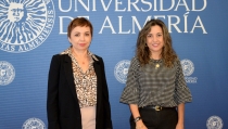 La programaci&oacute;n cultural de la UAL llega al centenar de actividades