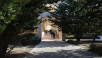 La UAL prev&eacute; volver a las clases presenciales a partir del 12 de abril