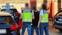 Detenido dos veces por falsificar empadronamientos para inmigrantes