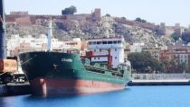 Almer&iacute;a y Carboneras exportaron hasta noviembre un 25% m&aacute;s que en 2020