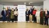 Almer&iacute;a recupera la Carrera de la Mujer con el lema 'La igualdad es nuestra meta'