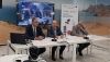 19J. Cs Almer&iacute;a apuesta por la colaboraci&oacute;n p&uacute;blico-privada para impulsar la econom&iacute;a