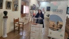 Cuevas del Almanzora celebra el 30&ordm; aniversario del Museo Antonio Manuel Campoy