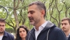 Las ayudas a j&oacute;venes agricultores de Andaluc&iacute;a reciben cerca de 3.000 solicitudes