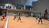 Los 40&ordm; Juegos Deportivos Municipales de Almer&iacute;a contar&aacute;n con 25 modalidades