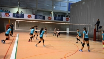 Los 40&ordm; Juegos Deportivos Municipales de Almer&iacute;a contar&aacute;n con 25 modalidades