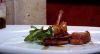 CARNE / Cabrito Los Filabres