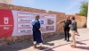 N&iacute;jar invierte m&aacute;s de 600.000 euros en la recuperaci&oacute;n del Parque de las Berlingas