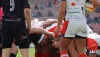 El Uni&oacute;n Rugby Almer&iacute;a prepara la temporada de su 10&ordm; aniversario con m&aacute;s jugadores locales