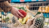 Los precios se moderan en mayo aunque los de los alimentos siguen altos
