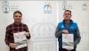La segunda edici&oacute;n de la Iberus Trail recorrer&aacute; la sierra de Hu&eacute;rcal de Almer&iacute;a