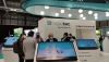 Hispatec presentar&aacute; en Fruit Logistica la primera plataforma de inteligencia artificial para la agricultura