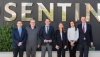 Macael, primer municipio almeriense que se une a la Red de Ciudades Industriales