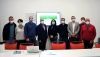 La UAL formar&aacute; a profesionales de turismo rural sostenible