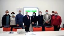 La UAL formar&aacute; a profesionales de turismo rural sostenible