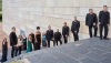 El Festival de M&uacute;sica Antigua Mare Musicum arranca con un recital de Opera Omnia