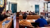 N&iacute;jar presenta a asociaciones y colectivos los proyectos del Plan de Actuaci&oacute;n Integrado