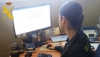 La Guardia Civil detiene en Vera al autor de m&uacute;ltiples robos en veh&iacute;culos