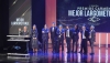 'Modelo 77' arrasa en los Premios Carmen con 13 galardones
