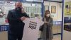 El tercer premio de la Loter&iacute;a deja 8,5 millones en Almer&iacute;a [comprueba tus d&eacute;cimos]