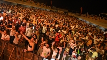 El Solazo Fest abre la inscripci&oacute;n para el Concurso de Bandas, Artistas y DJs