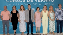 Arrancan los XXVI Cursos de Verano superando las expectativas de participaci&oacute;n