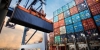 Las exportaciones andaluzas crecen m&aacute;s del doble que la media nacional