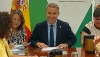 La Junta mantiene abiertas las ayudas para crear empleo en econom&iacute;a social