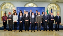 Las universidades contar&aacute;n con un nuevo Plan Plurianual de Inversiones