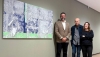 El CAF lleva la exposici&oacute;n 'Espacio disponible' al Museo de Almer&iacute;a