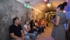 Almer&iacute;a destina m&aacute;s de 93.500 euros a la remusealizaci&oacute;n de los Refugios de la Guerra Civil