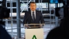 Andaluc&iacute;a aprueba hoy el nuevo modelo de delegaciones provinciales