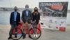 Carboneras espera gran acogida en su I Vuelta Ciclista el 15 y 16 de mayo