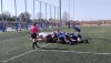 Segunda derrota consecutiva del Uni&oacute;n Rugby Almer&iacute;a en el Grupo &Eacute;lite