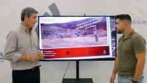 ADRA EN LA SENDA: Un programa con 21 actividades para disfrutar en la naturaleza