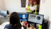 Desarticulada una de las mayores organizaciones criminales dedicadas al tr&aacute;fico de hach&iacute;s