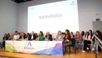 El Saliente celebra una Asamblea General marcada por el compromiso social