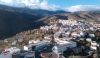 Abrucena