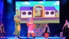 'Drilo and The Kids Band' llega este s&aacute;bado al Auditorio Maestro Padilla