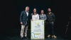 Seis grupos y artistas de distintos estilos llegan a la final del Proyecto Vivero