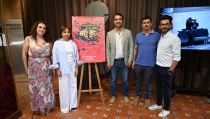La cultura urbana, protagonista del III Hip Hop CineFest en Almer&iacute;a