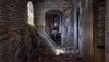 El CAF expone las obras del Premio International Women in Photo