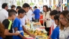 El CEIP Virgen del Mar de Cabo de Gata celebra su 50&ordm; aniversario