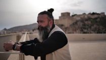 Jos&eacute; Luis Ja&eacute;n inicia su gira espa&ntilde;ola el pr&oacute;ximo s&aacute;bado en el Teatro Apolo