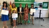 Jos&eacute; Antonio Berenguer gana el Concurso de Microrrelatos del Consorcio de Transporte