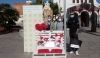 Los comercios de La Ca&ntilde;ada potencian las compras de San Valent&iacute;n con regalos