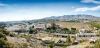 Rioja